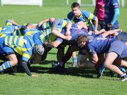 2022_2023_Seniors_456